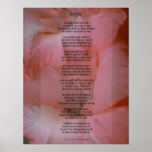 Plakat der Angelegenheits-(Hibiskus)