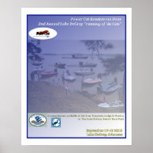 Plakat der Verabredungs-2010