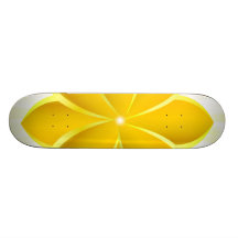 planche à roulettes de raffinage