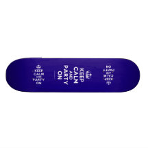 Planches à roulettes