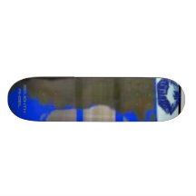 PLANCHES À ROULETTES DE BAISER