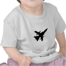 Plane - Avion (06) T-shirt