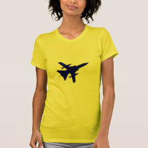 Plane - Avion (07) T-shirt