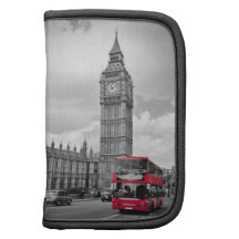 Planer Londons England