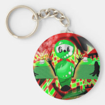 Planet 5011 schlüsselbänder