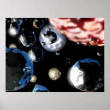 Planets2007-12-11 Plakatdrucke