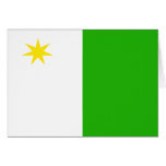 Planken, Flagge Liechtensteins, Libyen Karte