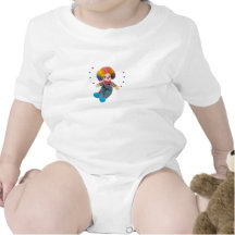 PLANTE GRIMPANTE T-SHIRT