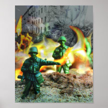 plasticlife posterdruck