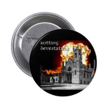 pleurent thy seigneur pin's