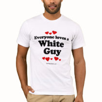 pnlove_lovewhiteguyz
