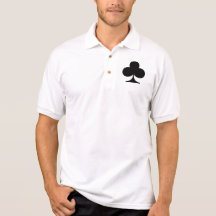 Pokervereine T-Shirts
