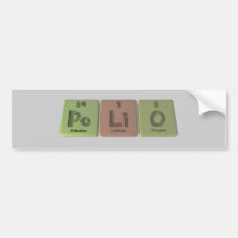 Polio-Po-Li-O-Polonium-Lithium-Oxygen.png Autosticker