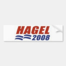 PoliticalT-shirts.com Auto Aufkleber