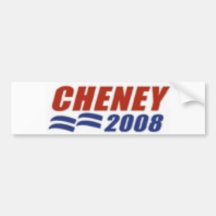PoliticalT-shirts.com Auto Sticker