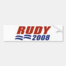 PoliticalT-shirts.com Auto Sticker