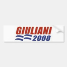 PoliticalT-shirts.com Autoaufkleber