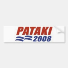 PoliticalT-shirts.com Autoaufkleber