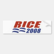 PoliticalT-shirts.com Autoaufkleber