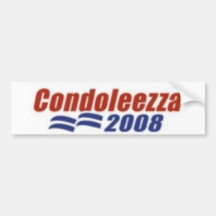 PoliticalT-shirts.com Autosticker