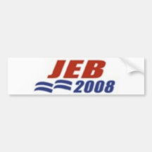 PoliticalT-shirts.com Autosticker