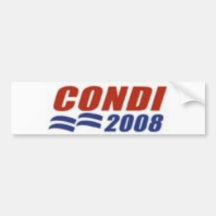 PoliticalT-shirts.com Autosticker