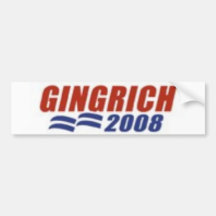 PoliticalT-shirts.com Autosticker