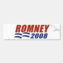 PoliticalT-shirts.com Autosticker