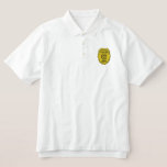 Polizei Polos