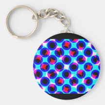 Polka kingmitgift schlüsselband