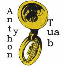 Polo de tuba