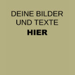Poloshirt selbst gestalten