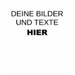 Poloshirt selbst gestalten