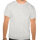 POP-KUNST Friedenssymbol T-shirts