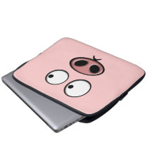 Porc Housses Ordinateur
