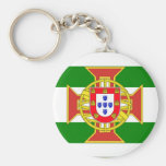 Portugiesischer Kolonien-Gouverneur-General, Myanm Schlüsselbänder
