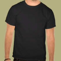 Post t-shirts