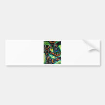 Poster8 Autocollants Pour Voiture