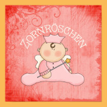 poster,spruch,fantasy poster