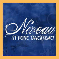 poster,spruch,spaß poster