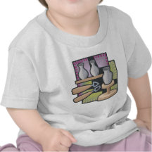 Potier T-shirt