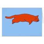 Pouncer Karte