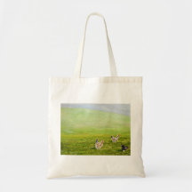 poussins libres de gamme sacs