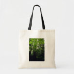 Prairie Creek Sac En Toile