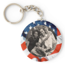 Präsident Obama Collectibles