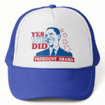 Obama