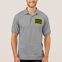 Prelouc, tschechisch tshirt