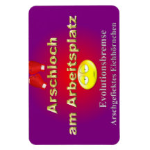 Premium Flexi Magnet