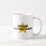 Preneur ferme fier tasse
