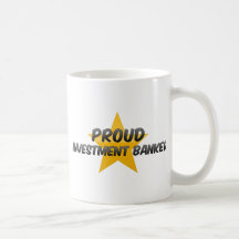 Preneur ferme fier tasse